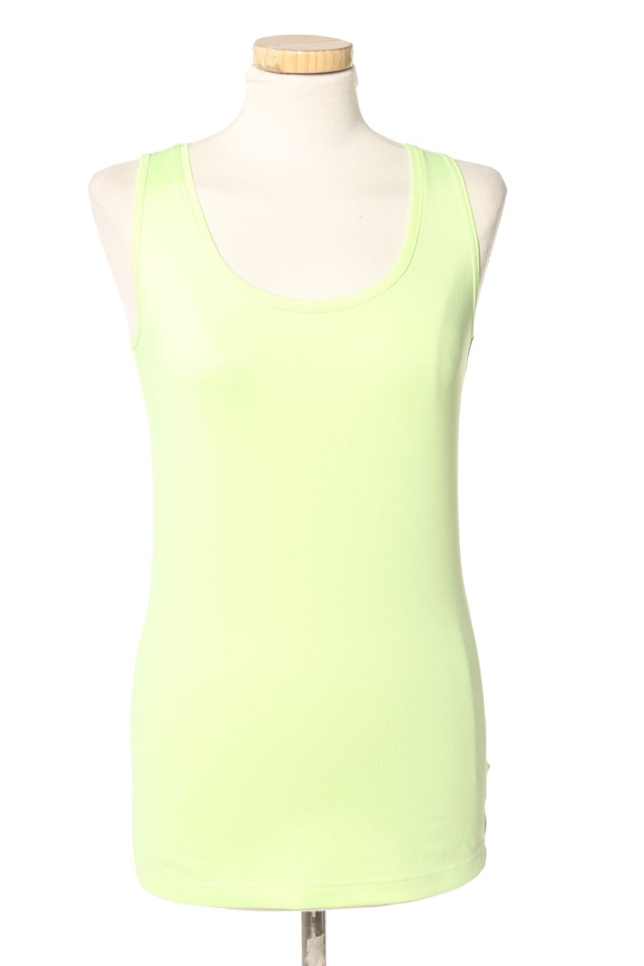 Top von Tchibo Größe S, Farbe Gelb, für