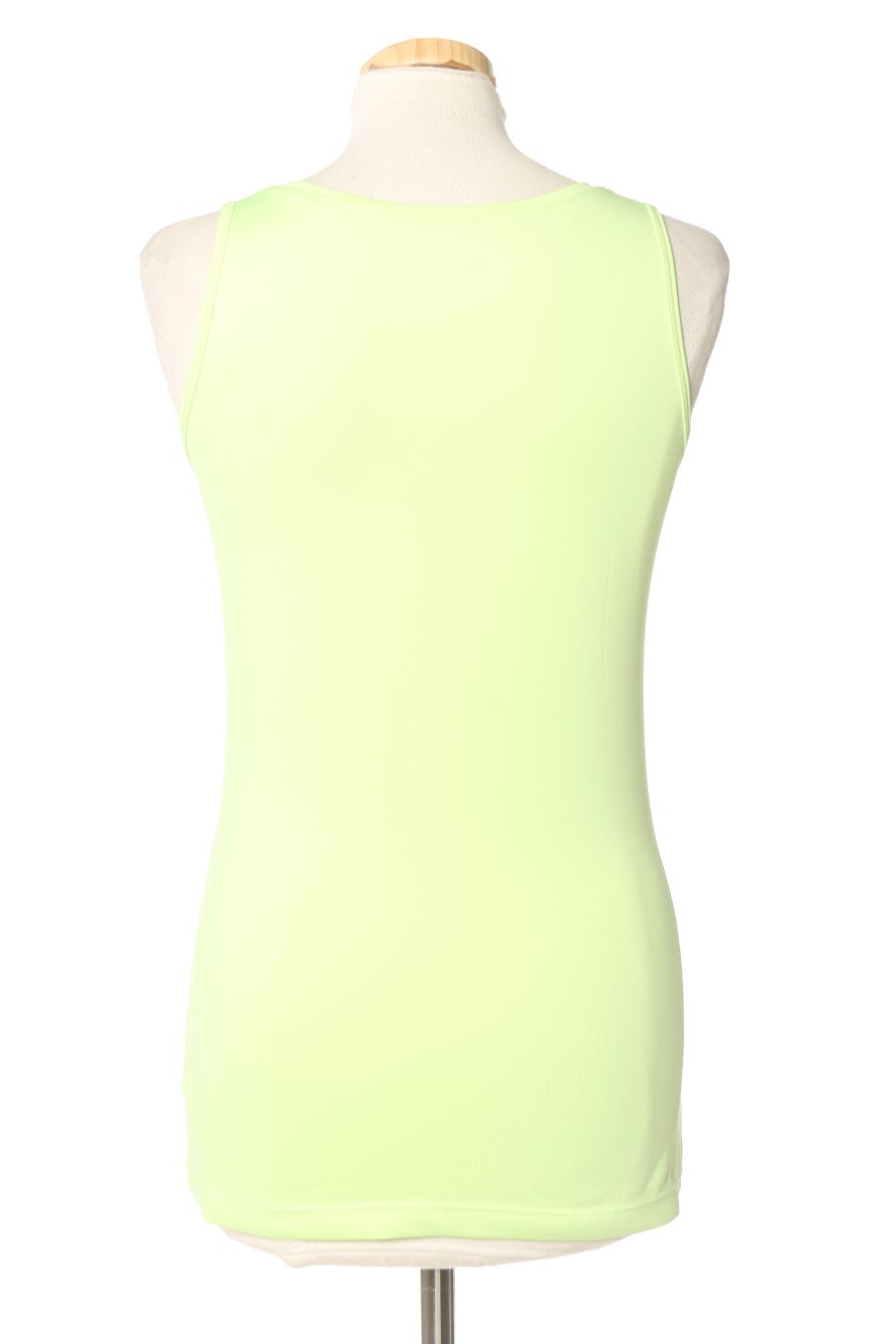 Top von Tchibo Größe S, Farbe Gelb, für