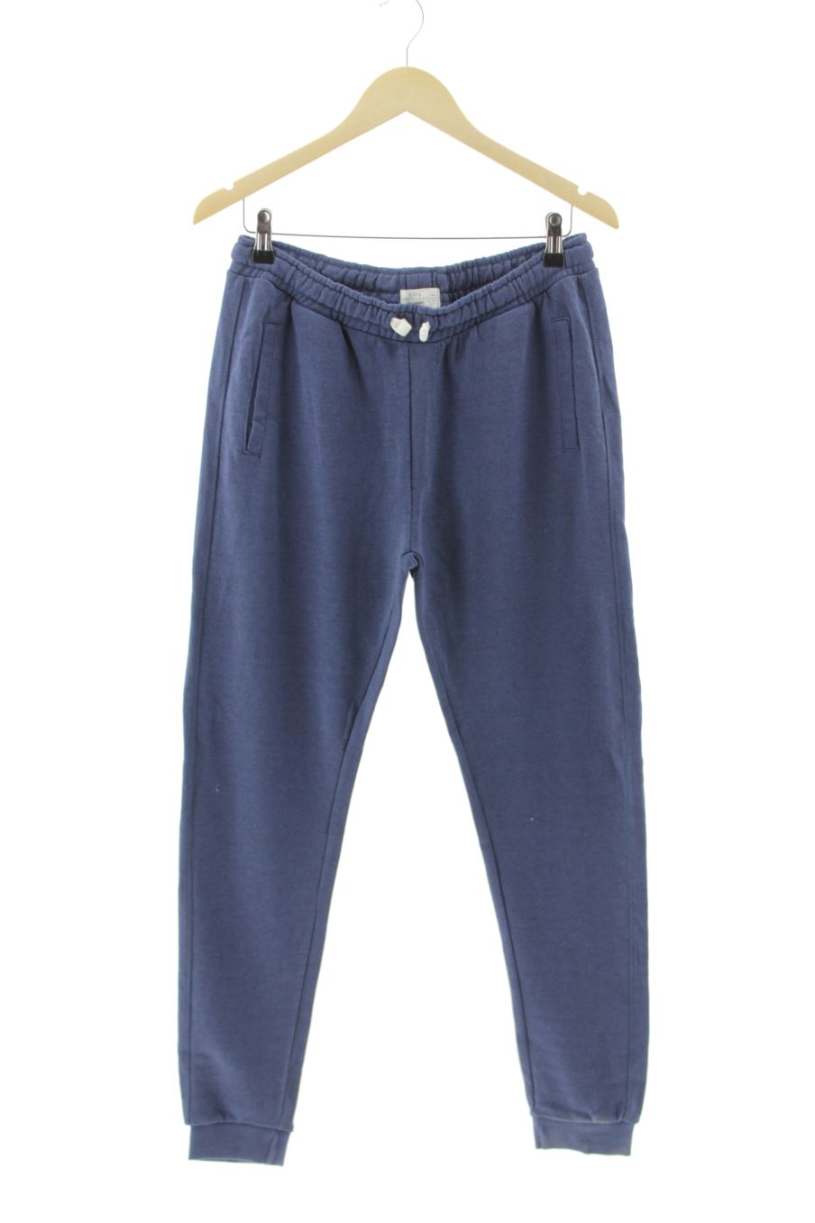Pantalon Sport El Corte Ingles de la taille sans taille de seconde main
