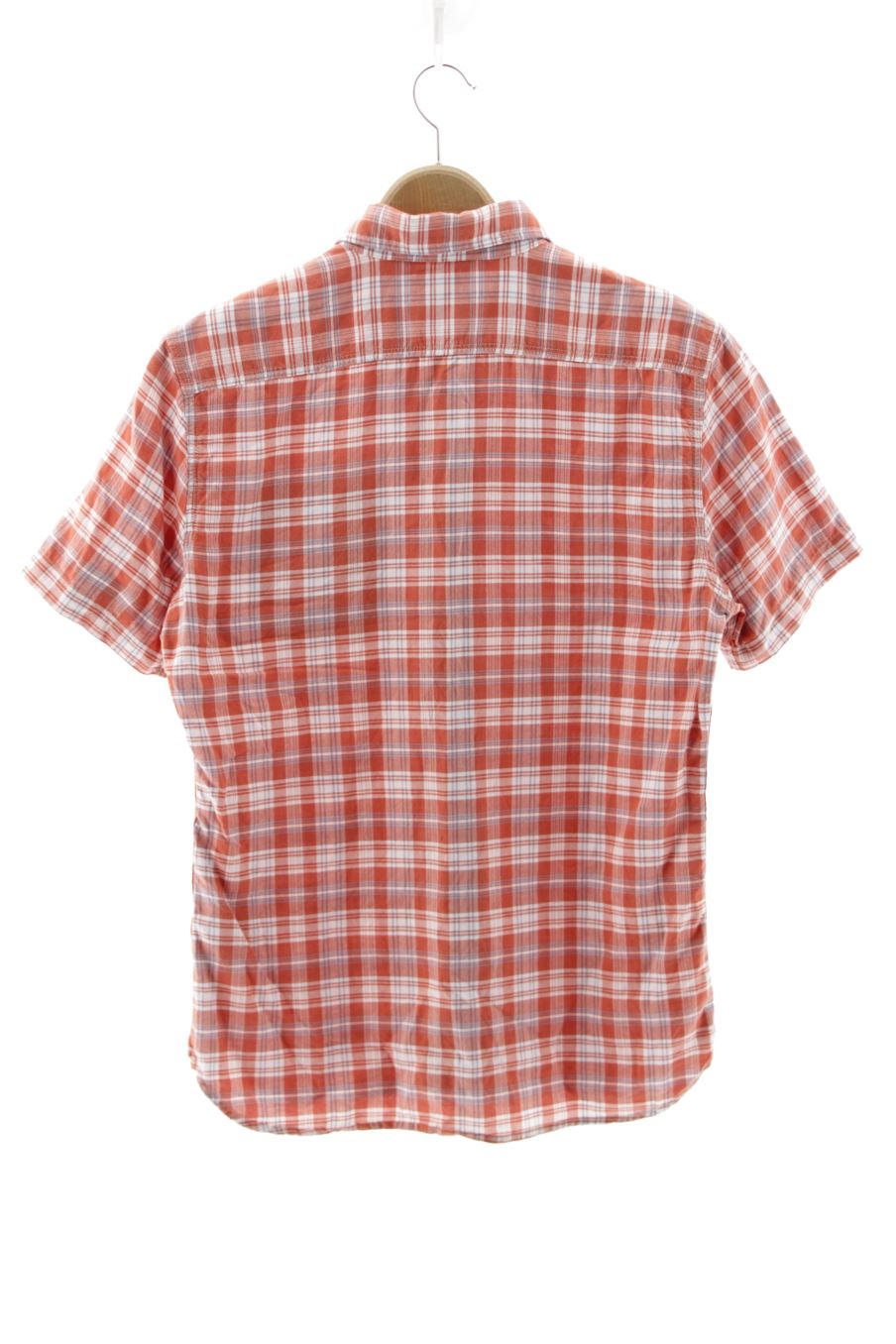 Chemise à manches courtes Levi's de la taille M