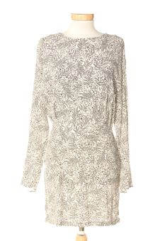 Vestido casual 36 H&M, foto 1 de 2
