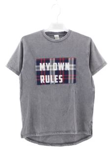 T-shirt 10 ans Best choice