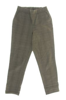 Pantaloni XS Zara, foto 1 di 2