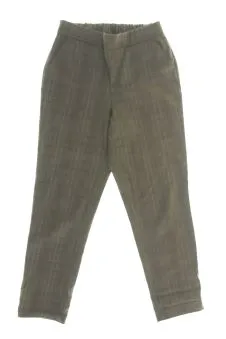 Hose XS Zara, Foto 1 von 2