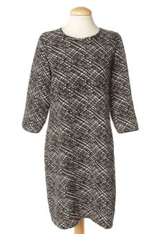Einfaches Kleid 36 s.Oliver, Foto 1 von 2