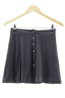 Gonne S Bershka, foto 1 di 2