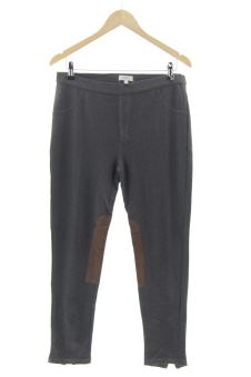 Leggins M Cortefiel, Foto 1 von 2