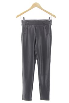 Leggins M ysabel mora