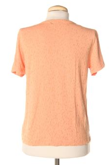 T-shirt S Un Jour Ailleurs
