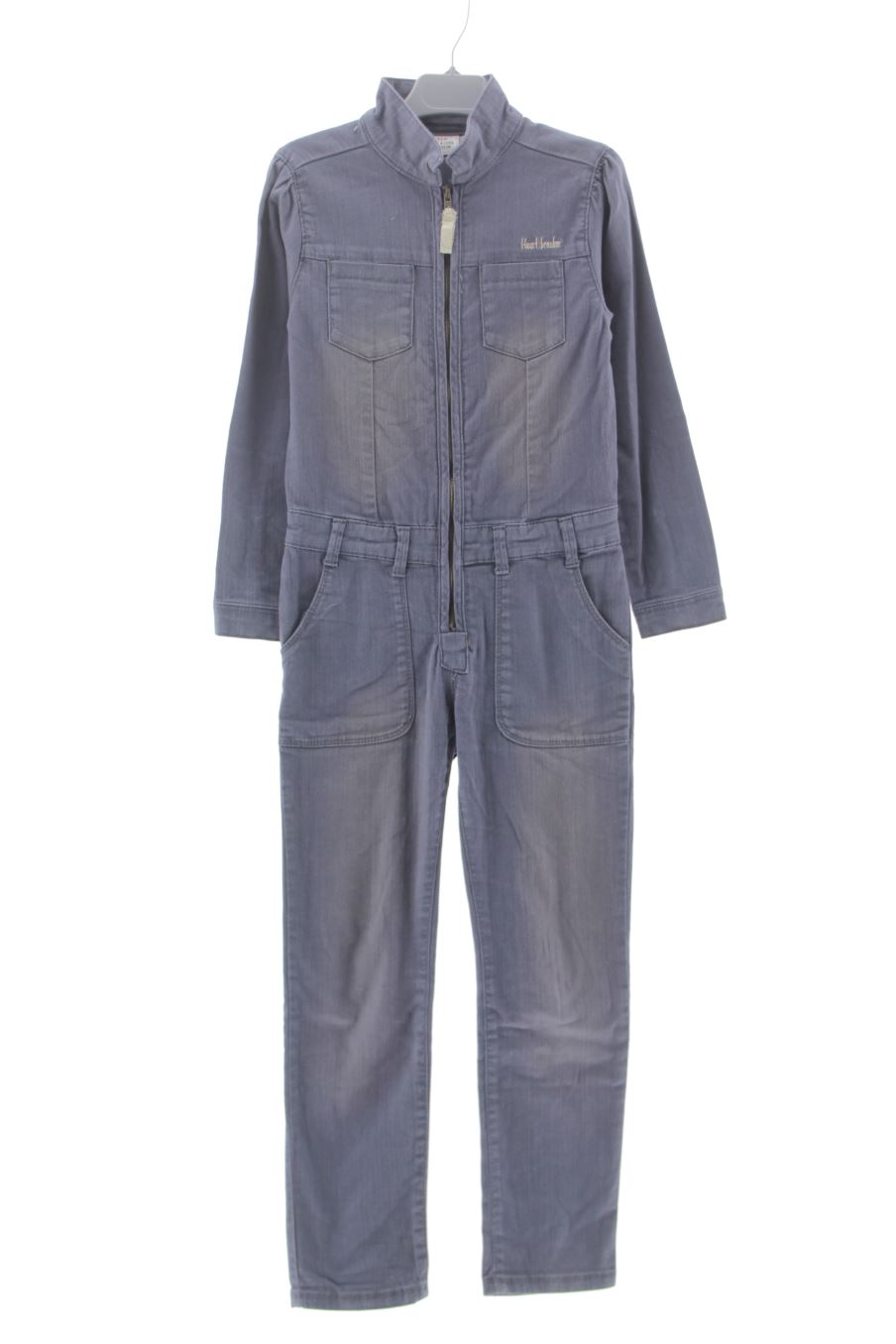 gebraucht Tape à l`oeil Jumpsuit Größe 122