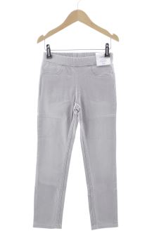 Jeans 5 anni H&M