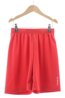 Pantalon Sport 10 ans Kipsta (DECATHLON)