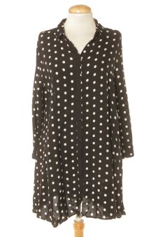 Camicia S Zara, foto 1 di 2