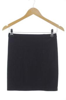 Gonne XS Pimkie, foto 1 di 2