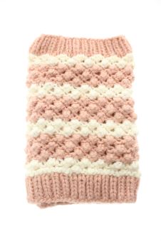 Echarpe 52 cms El Corte Ingles