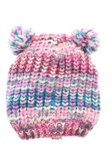 Bonnet 49 cms PERCENTIL