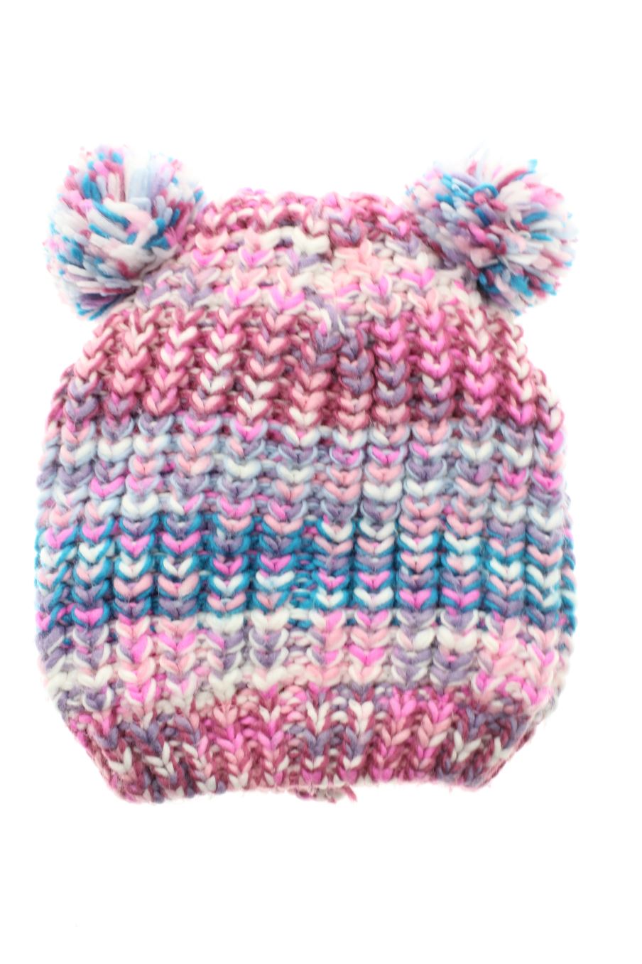 Bonnet PERCENTIL de la taille 49 cms de seconde main