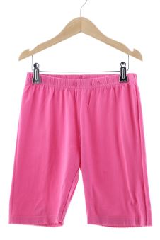 Pantalón de deporte 11 años PERCENTIL