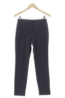 Pantaloni XS Zara, foto 1 di 2