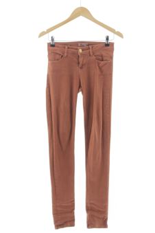 Jeans 34 Sfera, photo 1 sur 2