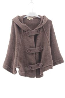 Strickjacke 134 Vitivic
