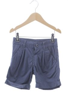 Kurze Hose 98 Benetton