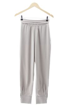 Hose XS Abercrombie & Fitch