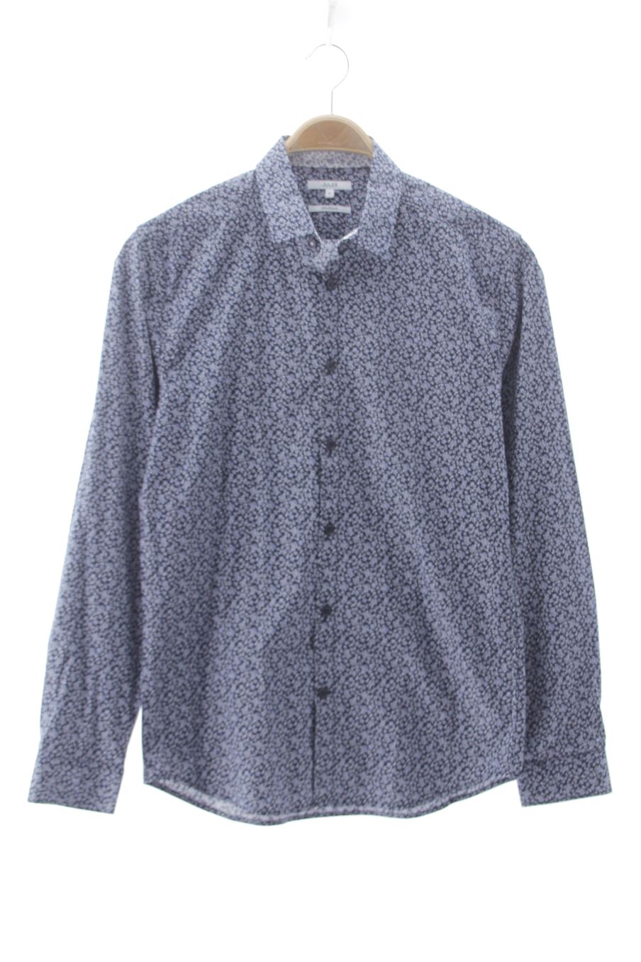 Hemd von Jules Größe M