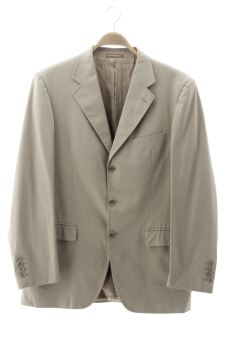 Blazer 52 Emidio Tucci