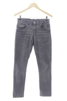 Lange Jeans 158 Benetton