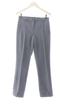 Pantalon 42 Antea