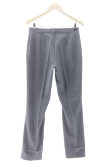 Pantalon 42 Antea