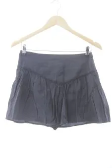 Falda S Zara, foto 1 de 2