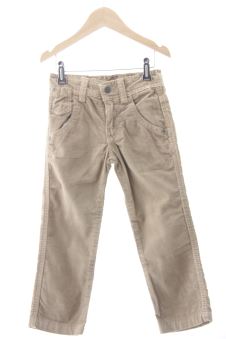 Pantalon 3 ans Zara