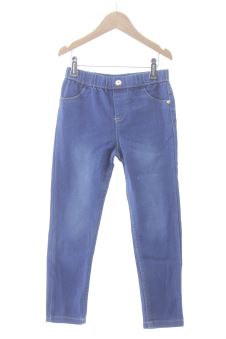 Jeans 6 ans Vince Camuto