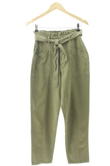 Pantalón 34 Springfield, foto 1 de 2