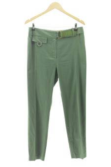 Pantalon 40 Trucco