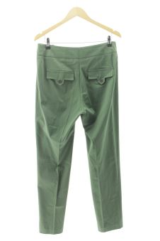 Pantalon 40 Trucco