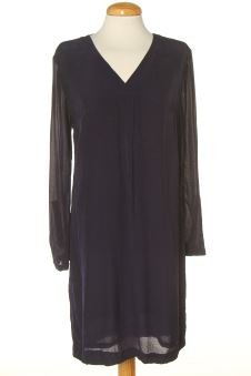 Vestido casual 38 Caroll