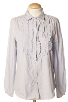 Camicia M Zara, foto 1 di 2