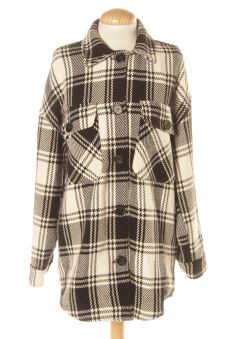 Giacca XS Pull & Bear, foto 1 di 2