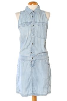 Einfaches Kleid 38 Creeks