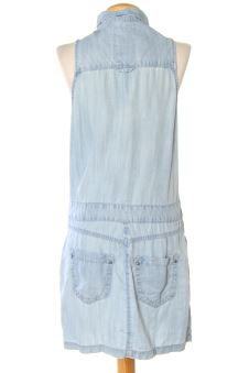 Einfaches Kleid 38 Creeks
