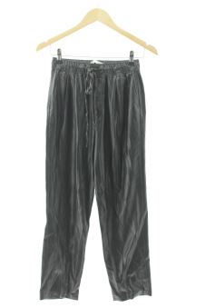 Pantalón XS Zara