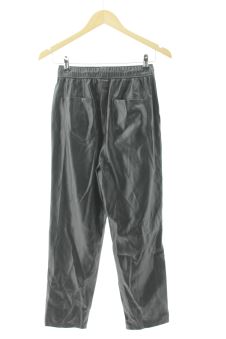 Pantalón XS Zara