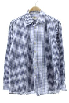 Chemise XL Almsach, photo 1 sur 2