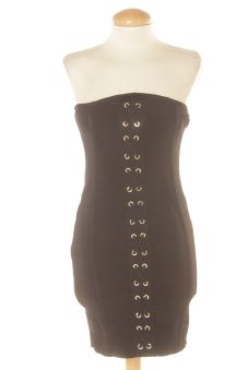 Robe casual XS Guess