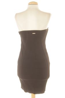 Robe casual XS Guess