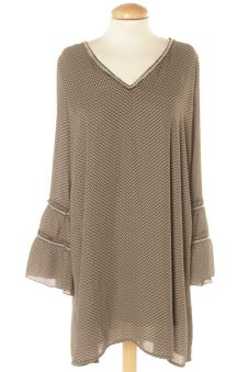 Robe casual M Florence