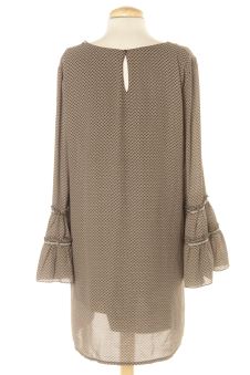 Robe casual M Florence